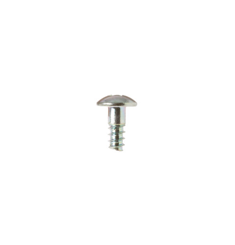 Range Screw
