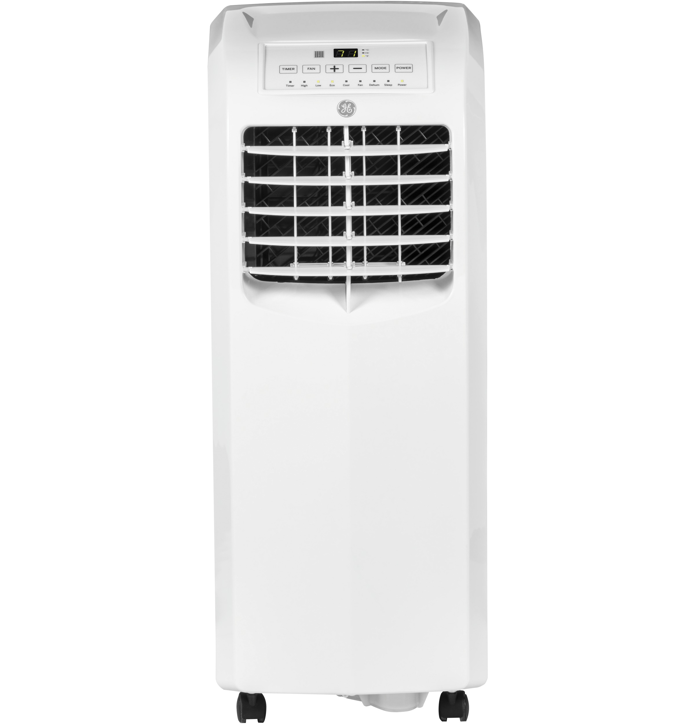 GE® Portable Air Conditioner