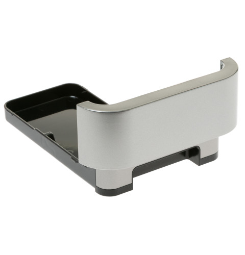 DISPOSAL TRAY - Café™ SILVER