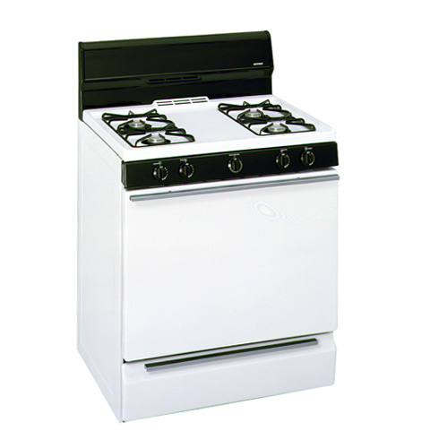 Hotpoint® 30
