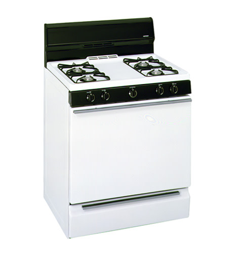 Hotpoint® 30