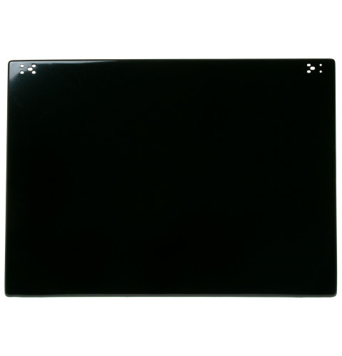 BLACK OUTER DOOR PANEL