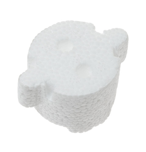 BIN THERMISTOR INSTALLATION