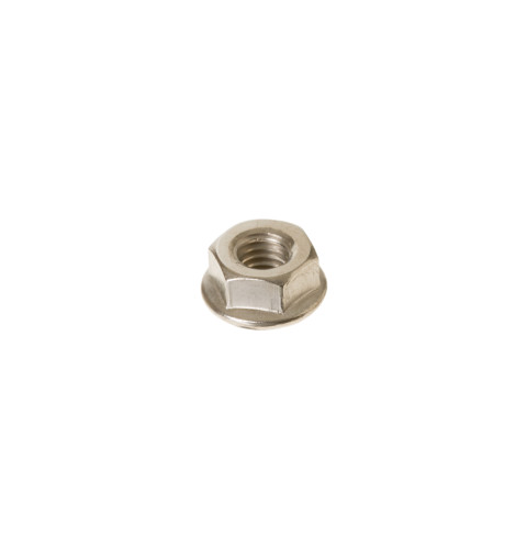 HEX NUT