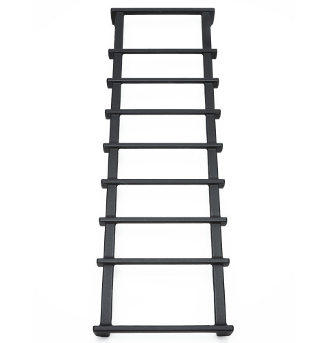 Gas Range Center Cast Iron Grate