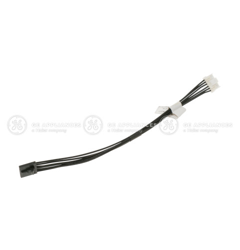 HARNESS WIRE GLASS TOUCH