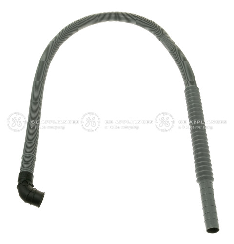 EXTERNAL DRAIN HOSE
