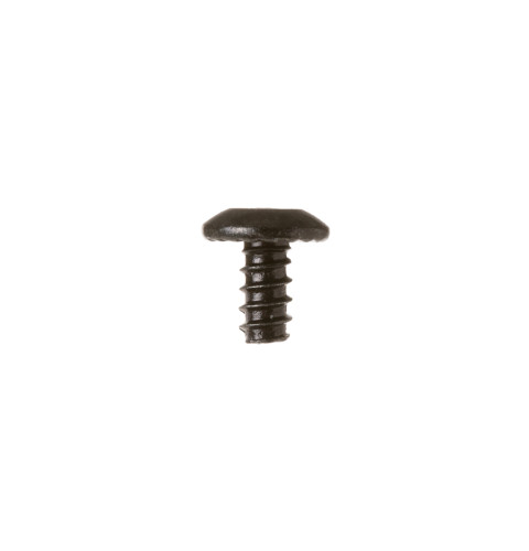 Compactor Screw