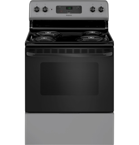 Hotpoint® 30
