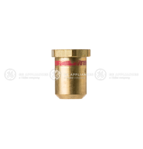 HOOD SPUD ORIFICE LP