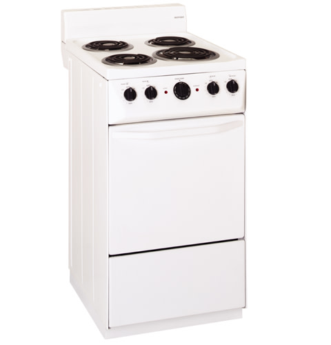 Hotpoint® 20