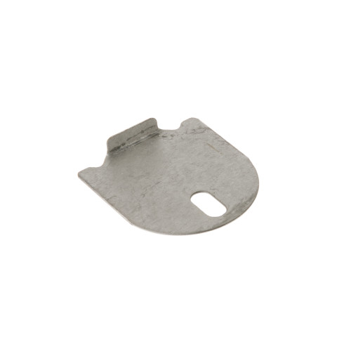 GE® RANGE CVR IGNITER