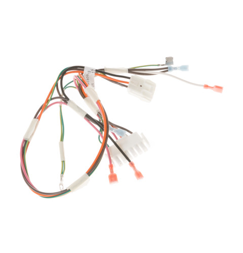 Refrigerator harness door switch AC