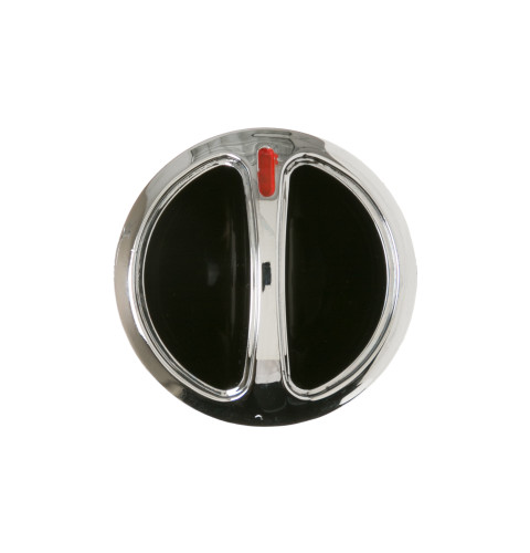 Dishwasher Timer Knob