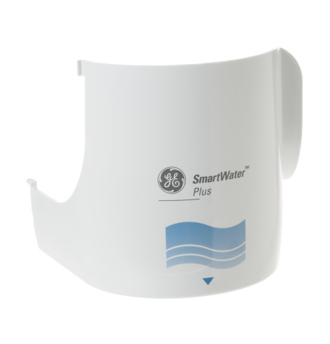 Refrigerator Water Filter Cover