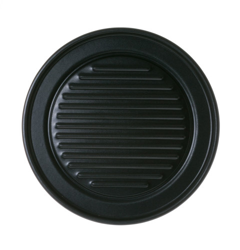 Advantium Black Grilling Tray — Model #: WB49X10241
