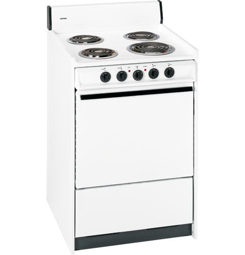 Hotpoint® 24