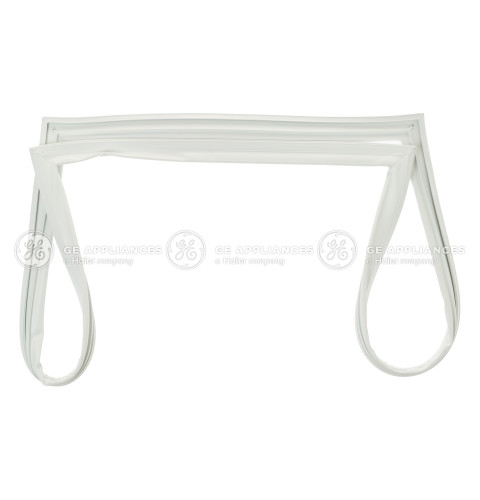 GASKET DOOR (WHITE)