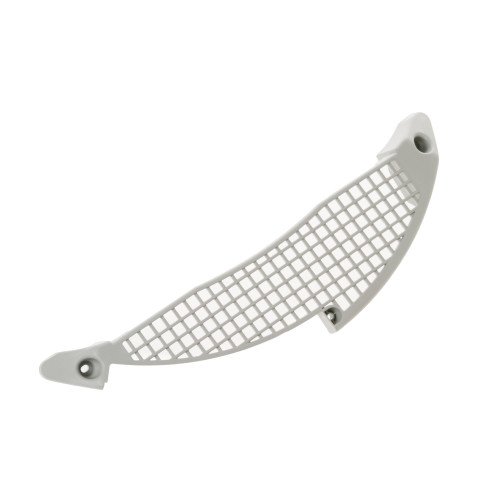 Dryer Lint Filter Cover