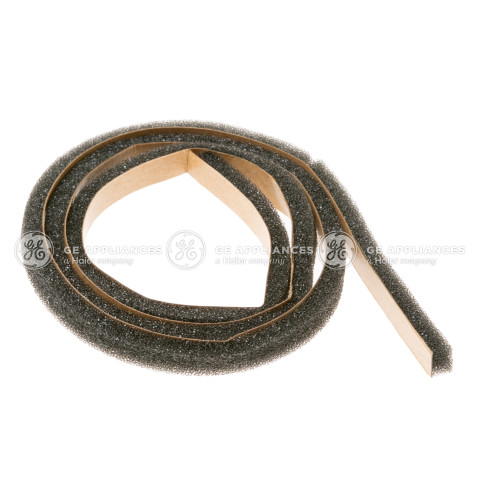 Dryer Gasket