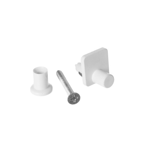 Service kit Pin Support