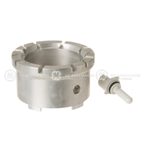 Dishwasher Thermistor