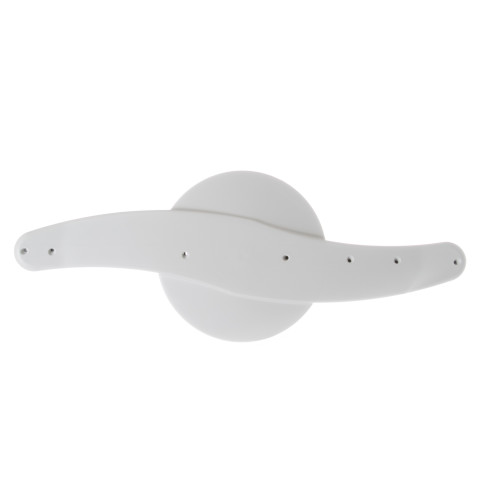 Dishwasher Lower Spray Arm Assembly