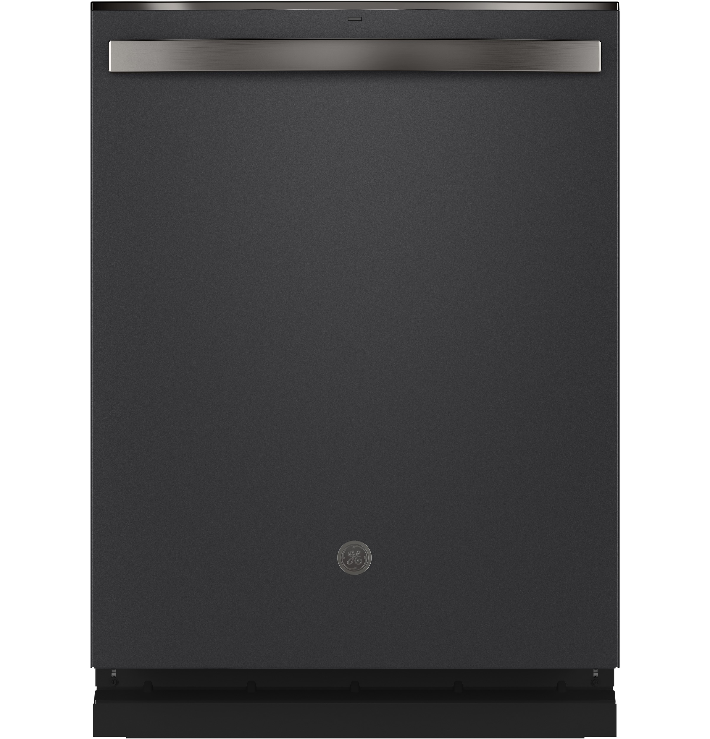 Adora series by GE® ENERGY STAR® Stainless Steel Interior Dishwasher with Hidden Controls