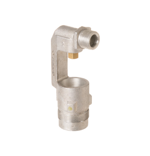 JET HOLDER, MAIN, D, 15K