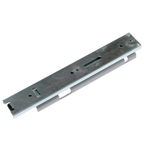 FREEZER BASKET LEFT SLIDE