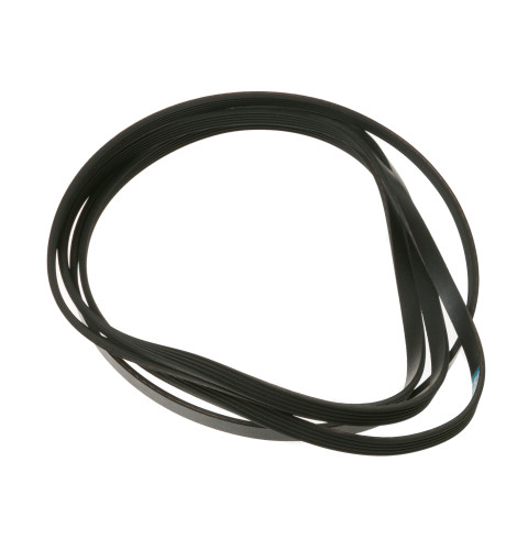 DRYER DRIVE BELT