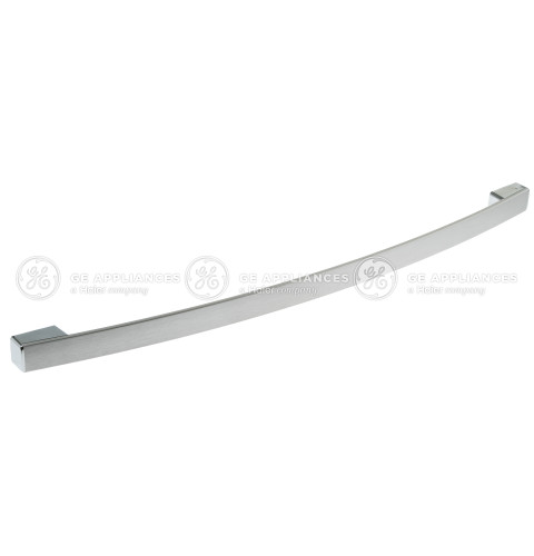 FREEZER DRAWER HANDLE - STAINLESS STEEL