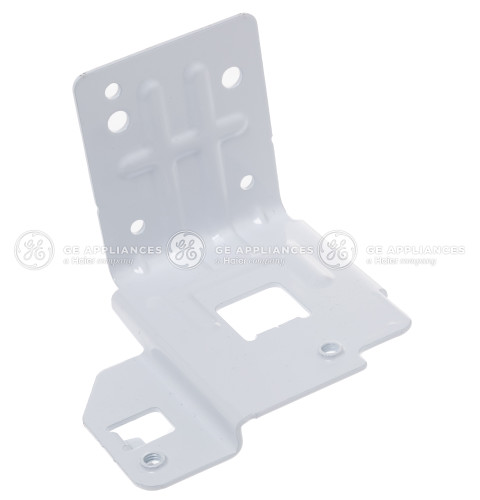 CONVERTIBLE DRAWER BRACKET RIGHT