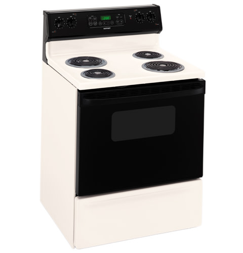 Hotpoint® 30