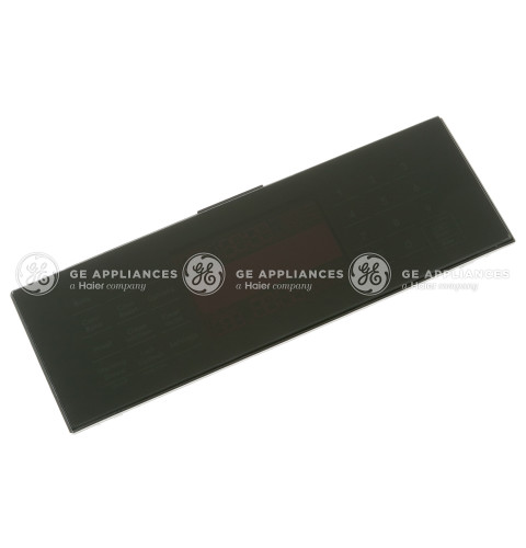 GLASS & TOUCH BOARD ASM