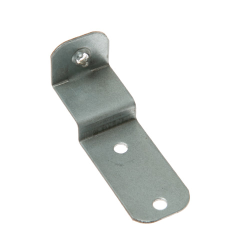 COOKTOP FIXING PANEL