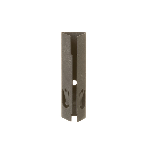 RANGE DOOR SPACER