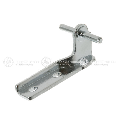 Refrigerator Middle Hinge - Right