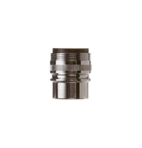 Dishwasher Faucet Adaptor