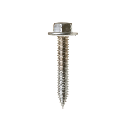 SCREW 12-24 C