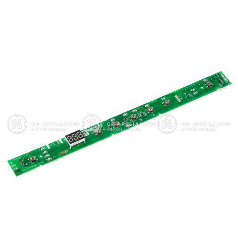 CONFIGURED UI CONTROL