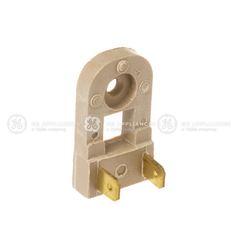 RESISTOR (3500OHM) BEIGE