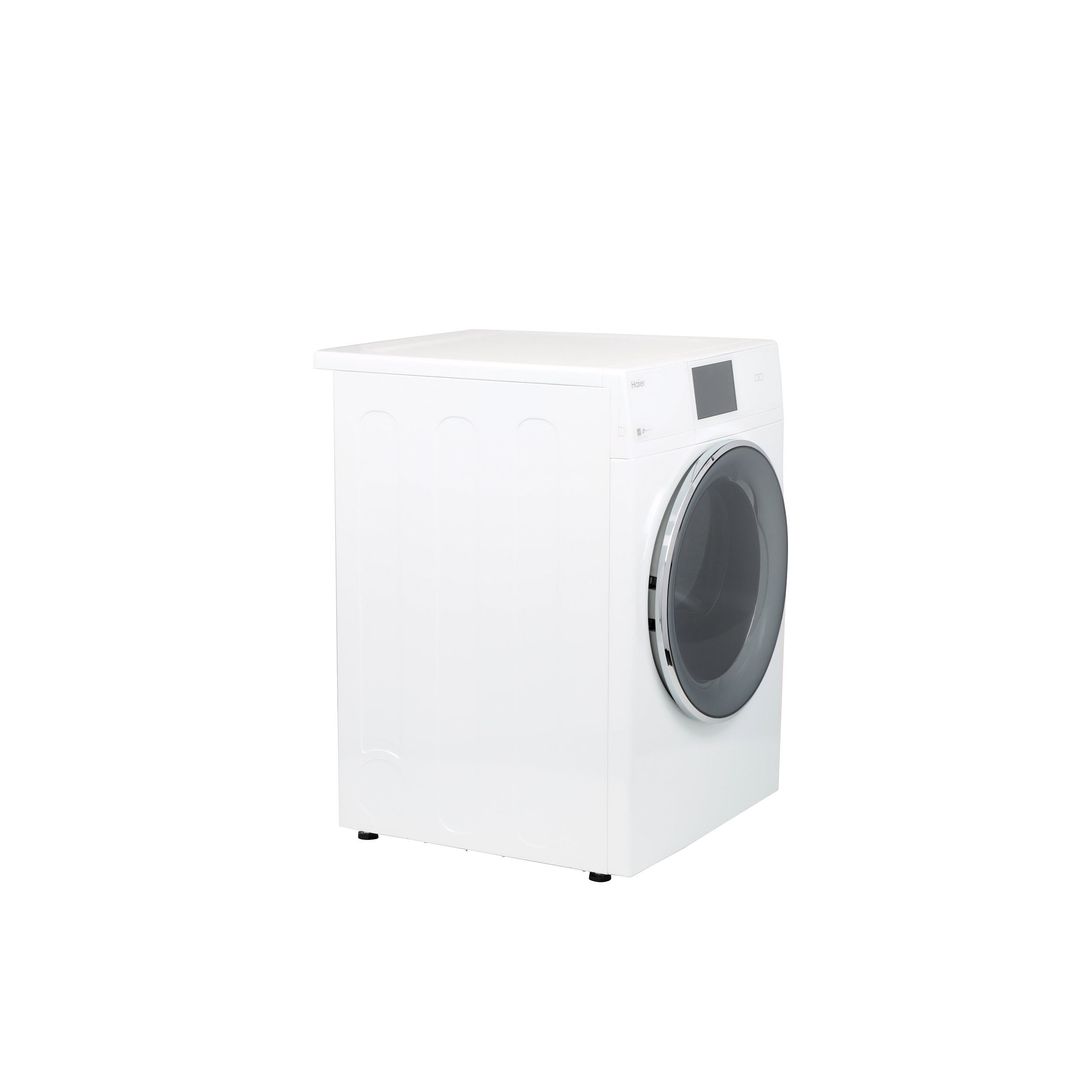 4.3 cu.ft. Capacity Smart 24
