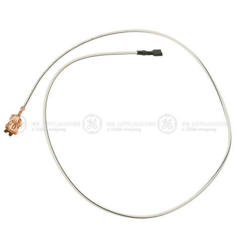 HARNESS SURFACE UNIT