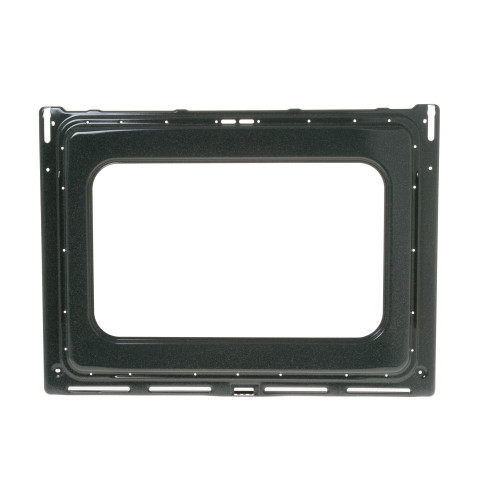 RANGE OVEN DOOR LINING