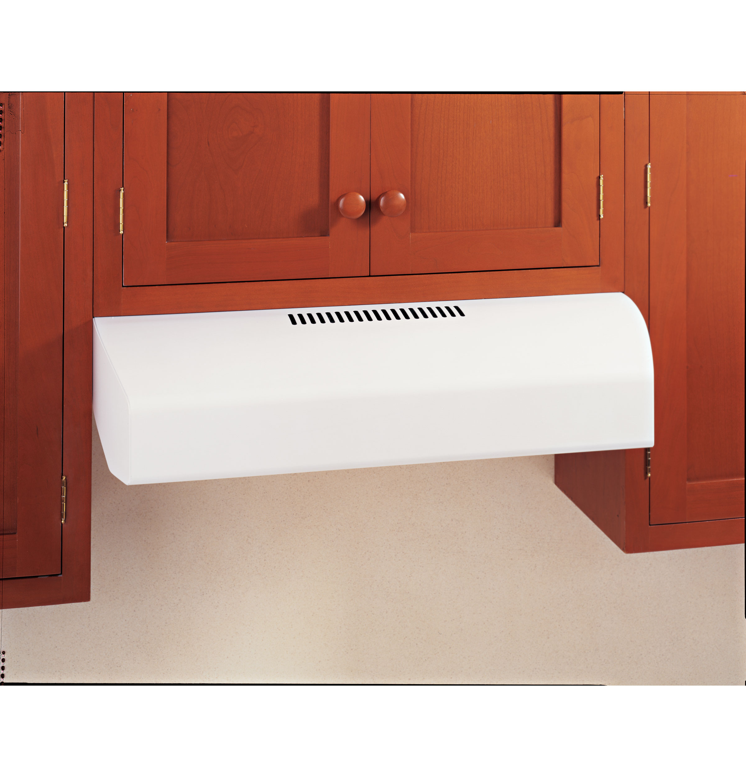 GE Profile™ Series 30