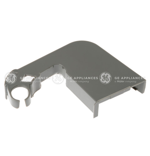 TOP HINGE COVER RIGHT