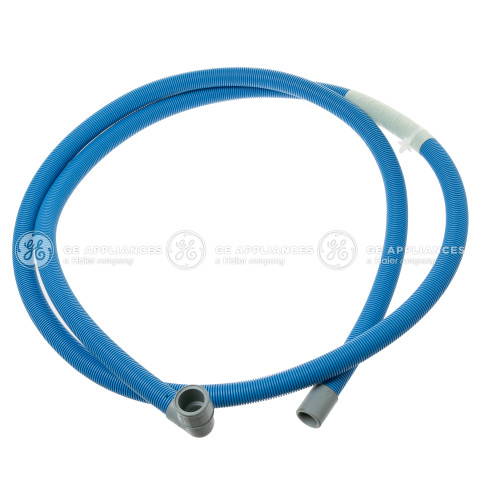 DRAIN HOSE