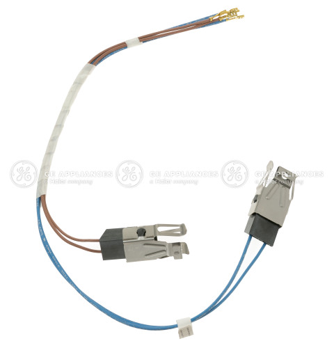 HARNESS WIRE MAINTOP RT