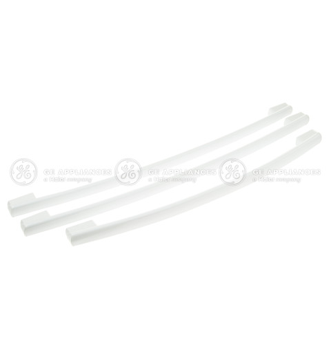 HANDLE PACK WHITE